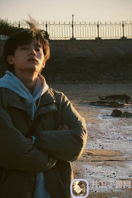 我的门派论新玩家福利大揭秘！白手起家攻略，让你在快乐新区优先白嫖快感满载~