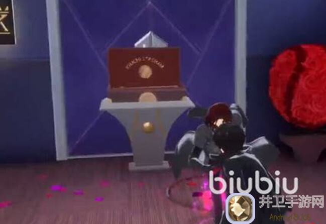 女神异闻录:夜幕魅影超全攻略盘点!玩转印象空间,快速提升战力技巧分享