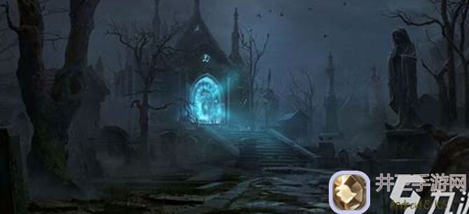 暗黑破坏神：不朽新手必备攻略，开荒不再愁！