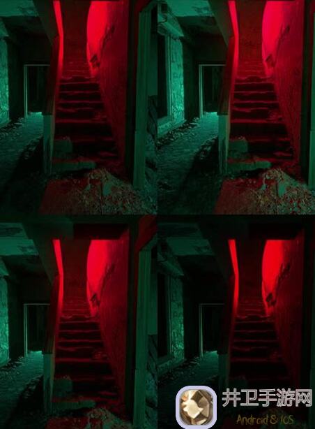 彼岸画廊：阴森恐怖玩法大揭秘！零门槛入门指南！