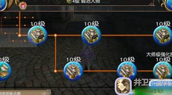 超全攻略手把手教你快速掌握托拉姆物语五阶弩双弩技巧，轻松升级不是梦！