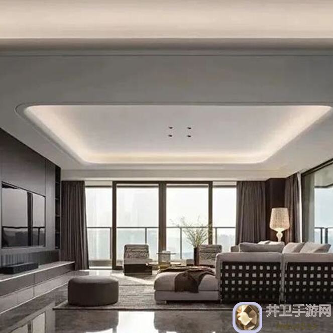 江南百景图重生攻略:揭秘张择端在棕影岛种海棕的黄金攻略!