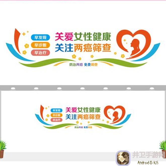 两星神 Đ&agrave; Chinese Gold Forge！版本霸榜上分秘密，新手玩家看这里！