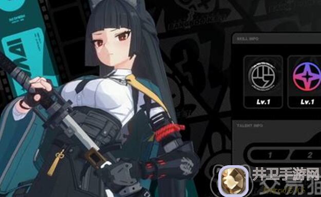 绝区零精华分享:预抽卡通道解锁术+新手小白快速上分攻略