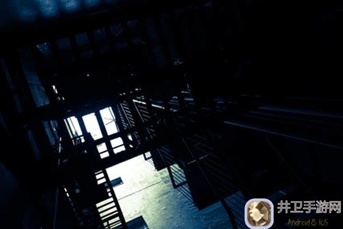 影之诗NGA攻略分享：辉光石计算技巧，高效提升战力心得盘点！