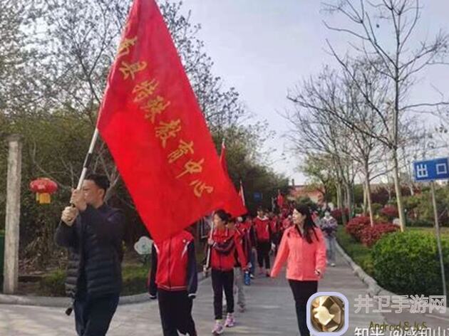 教你轻松挑战霓虹深渊:揭秘无限深渊记录的通关秘籍!