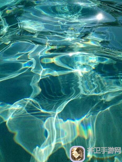 影之刃3桩逼套全解析：3种搭配技巧全面提升战力揭秘！