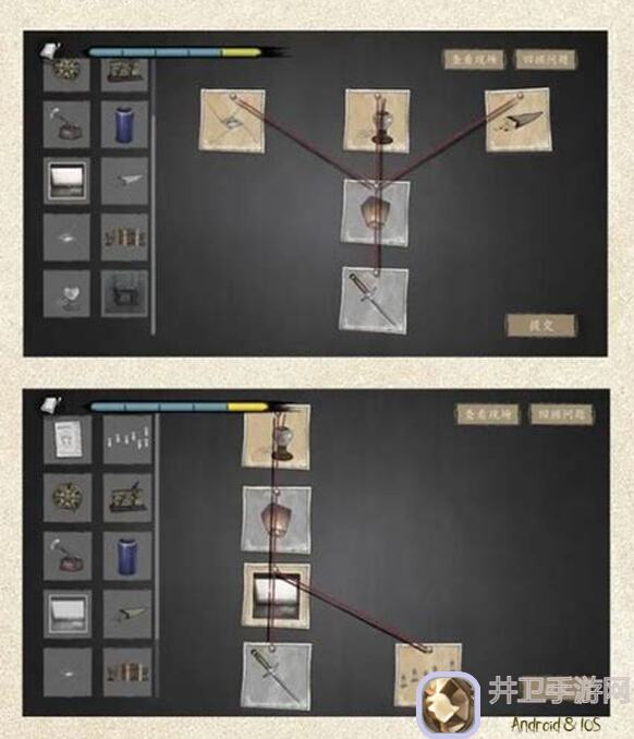 山河旅探封闭测试FAQ，零氪玩家怎么选角色与搭配技能全攻略