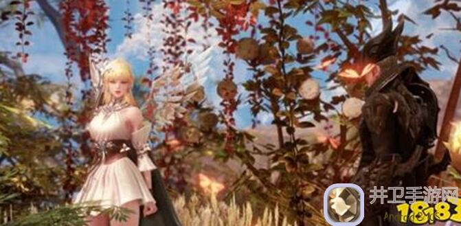 明日方舟攻略达人亲测！妮芙抽取建议：教你轻松提升战力