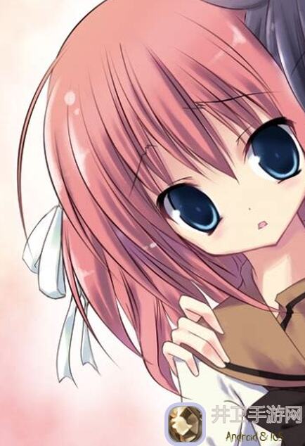 NOeSIS_诉说谎言之物语抽取秘钥公布！赶紧为笨蛋萤送上生日祝福，快来领取这篇心动能攻略！