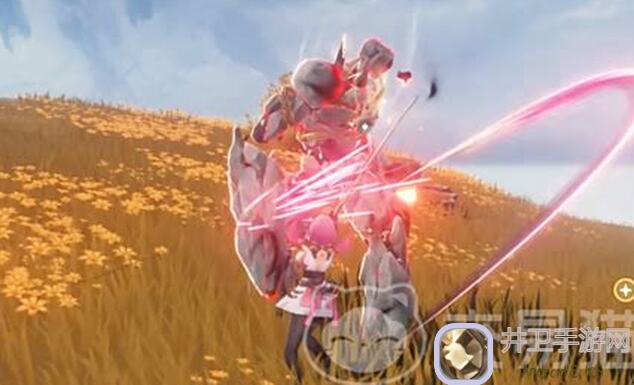 主C角色怎么培养太戳心了，鸣潮当前版本角色最强攻略大公开