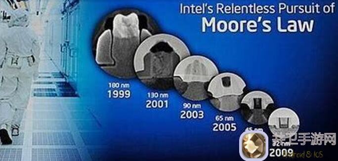 摩尔庄园新手必备！家里的建筑哪里买亲测攻略