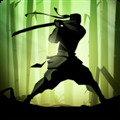 暗影格斗2ShadowFight2