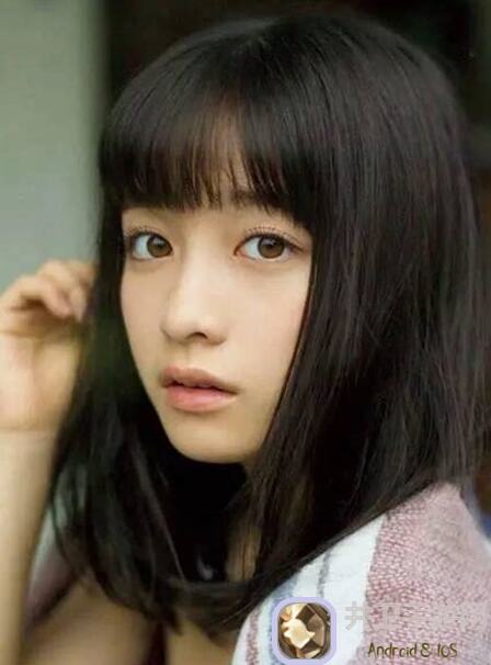 少女前线：探索地图互动性道具建造秘籍，错过必后悔！