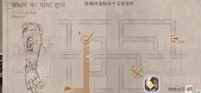 重返未来:1999鬃毛邮报攻略大公开，教你逆转战局，轻松通关！