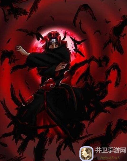 火影忍者无敌黑土大王秒杀攻略！3大秘籍教你轻松掌握！抄作业直播看技能搭配教学！