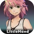 工匠物语无限旧钱币SmithStoryRe