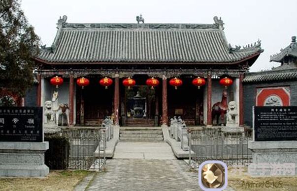 三国志幻想大陆:山河遗迹无疆系列赛季第二章+探骊寻珠第一章玩家攻略秘籍大公开!