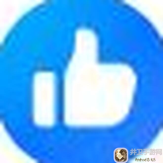 手残党必备！暴走英雄坛浅浅带你轻松领悟辟邪剑法攻略全解