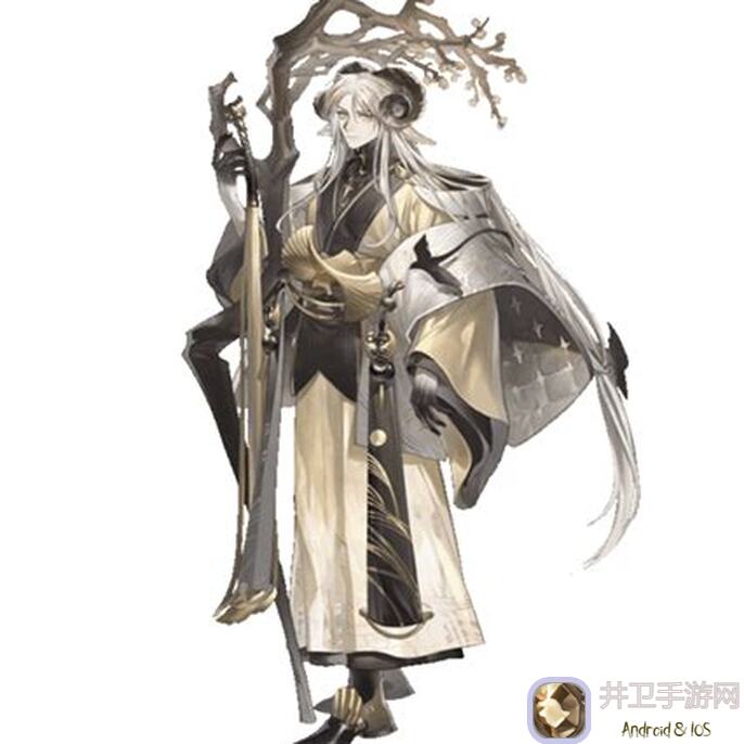 咏月风雅关卡爆肝整理：你能学会快速获取经验值的方法吗？