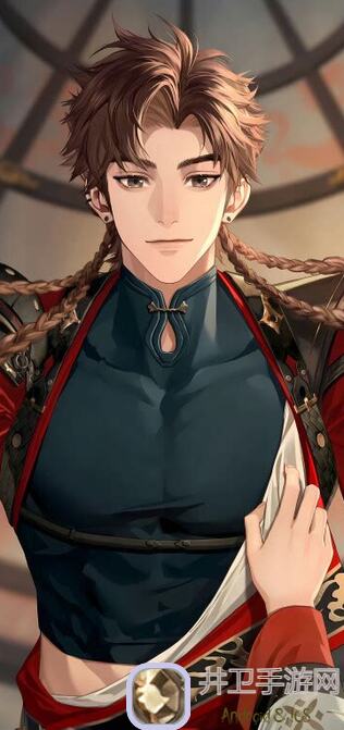 代号肉鸽魔法熊手通关攻略,100%战力提升全解析!