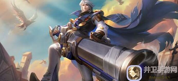 奥拉星奥拉星演算秘籍：轻松上手，秒变大神！