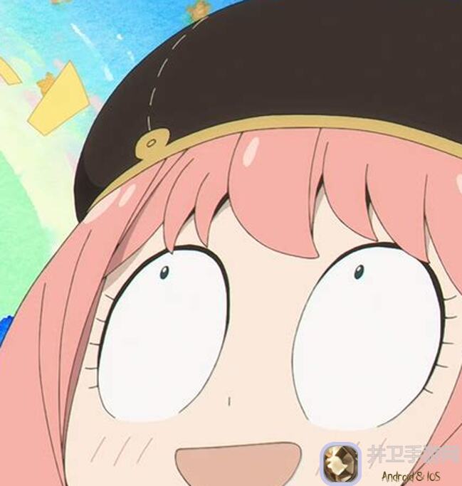 什么？这里有一份另一个伊甸超越时空的猫平行迷宫：奥枚加巨城大公开攻略全攻略