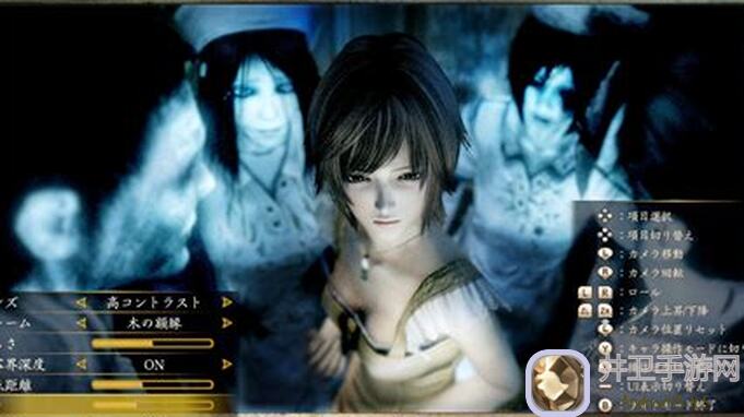 零之战线本周活动商店兑换秘籍，助你轻松获取福利