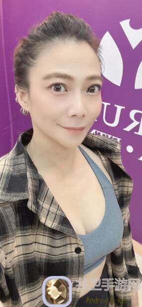 看完这篇植物大战僵尸2全攻略，让你秒懂秒杀僵尸，轻松通关！