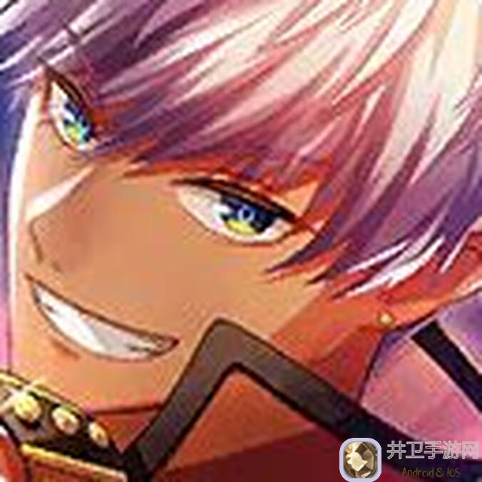 Obey me！摸摸游戏攻略大全：闪耀青春，成就完美恋爱计划！