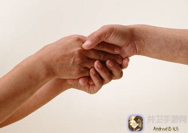 手把手教你少年西游记2斗巧争新阵容平民微氪也能冲榜？看完秒懂如何发力