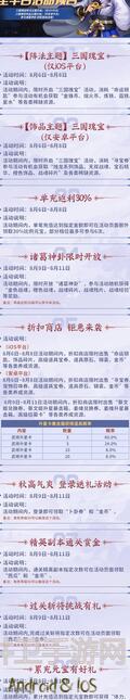 新人必备！三国战纪2五月份PVE综合神宠卯兔返厂怎么获取？尖叫一波不容错过的策略解析！