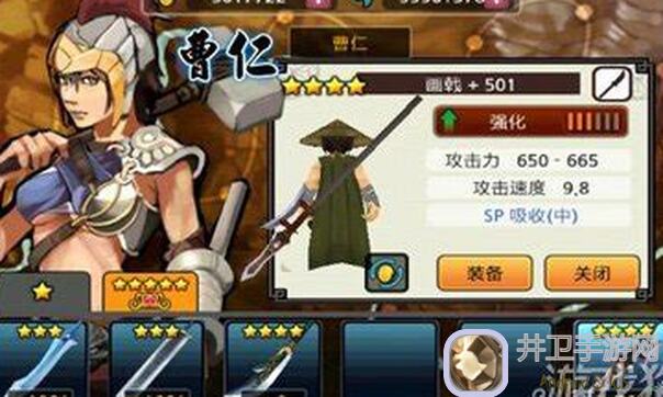 最强白飘党速攻攻略：千里秀春刀铜人后，如何一招千里秒变江湖传奇？