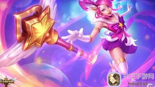 🎮云顶之弈S11青花瓷拉克丝阵容玩法大揭秘！新手必备攻略🎮