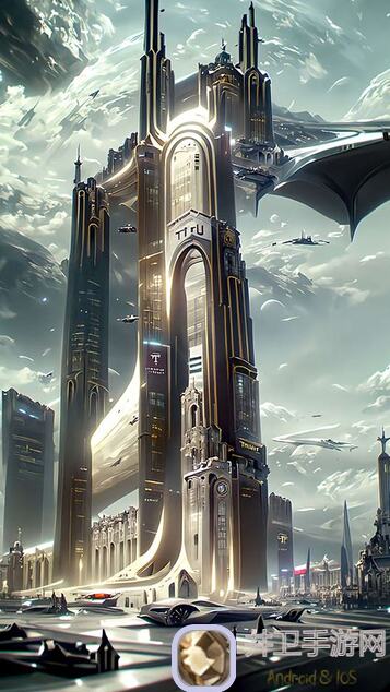 未来之役未来研究所：AWM单发伤害大揭秘，栓狙与十字弩究竟谁更强？