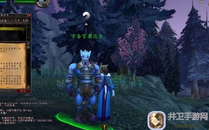 放置军团烧脑五小时！萌新泪落分享弯路经验，毁掉账号吐槽不止，邀请码不改真不回来啊