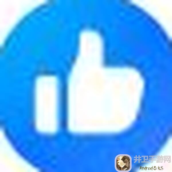 雷索纳斯开局伊洛纳，这些技巧助你轻松开荒无压力！