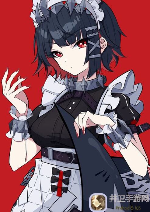 绝区零艾莲 VS朱鸢？开服限定S级角色最全适用性分析，你知道吗？