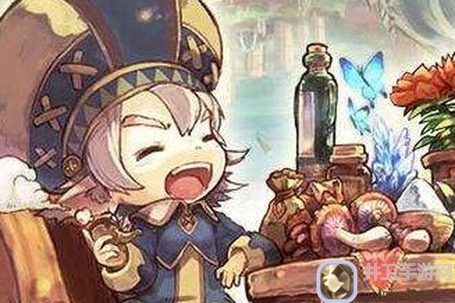 托拉姆物语八周年庆典：特殊会场机制全解析！