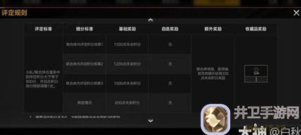 无尽的拉格朗日共创计划：数据抢救玩法全攻略，让你秒懂秒杀!