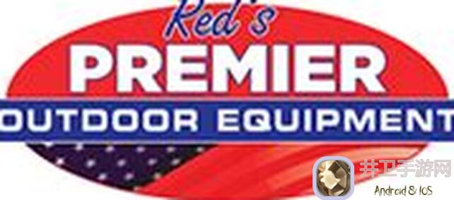 三国杀：还在玩克己蹲坑王？这些技巧让你秒变大神！