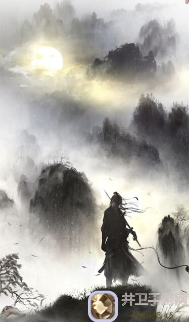 侠客回忆录：穿越江湖秘籍攻略，助你轻松加精提升战力！