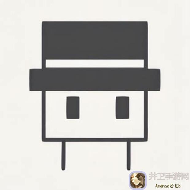 帽子先生大冒险全攻略：揭秘这些隐藏角色与技能，轻松通关不是梦！