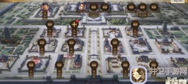 三国战纪演武场火攻略大放送！学会这5招秒变大神！