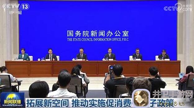 何处优化大更新来袭:响应国家号召,快来掌握这些高效更新技巧吧!