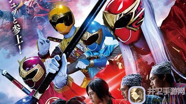 超级精灵手表性格与天赋值深度解析：让你的宠物战力飙升的秘密