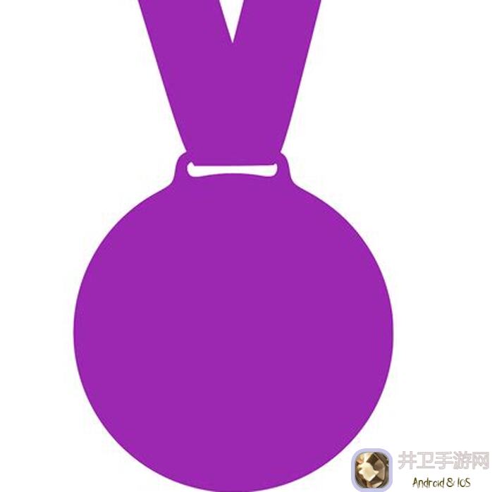 金铲铲之战一夜火遍全网的上分阵容，亲测强度，速学秘籍来啦！