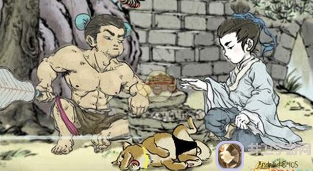 了不起的修仙模拟器开局十灵智碎片，5天化形劫轻松渡过！速成攻略揭秘！