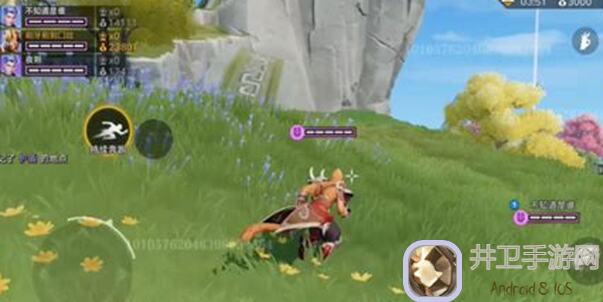 王者荣耀星之破晓星魂战场战力提升密钥！风暴龙魂道具使用攻略全解析，快来探索隐藏奖励与最强搭配！