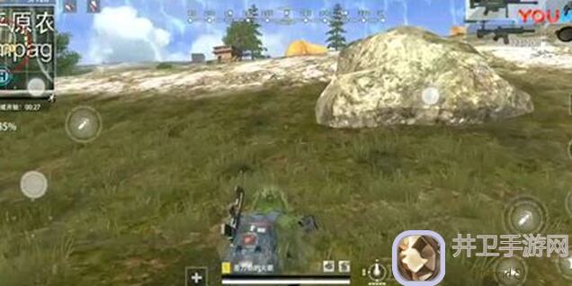 新手玩家必看！王牌战争幸存者联盟制作天赋100%精通推荐，看完轻松制胜不是梦！